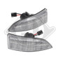 Indicatore direzione Renault Megane III 09-16 (Cod. D-LID10510)