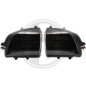 Indicatore direzione Volvo XC90 02-06 (Cod. D-LID10516)