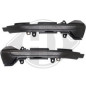 Indicatore direzione Seat Ibiza Berl./Sportcoupe 17- (Cod. D-LID10517)