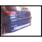Spoiler Posteriore Peugeot 306 II (Cod. E-TCP6317)