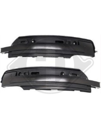 Indicatore direzione Porsche Macan 14- (Cod. D-LID10520)