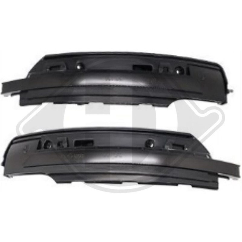Indicatore direzione Porsche Macan 14- (Cod. D-LID10520) Indicatore direzione Porsche Macan 14- (Cod. D-LID10520)