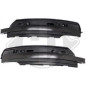 Indicatore direzione Porsche Macan 14- (Cod. D-LID10520) Indicatore direzione Porsche Macan 14- (Cod. D-LID10520)