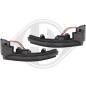 Indicatore direzione Landrover Landrover Discovery 5 17 (Cod. D-LID10521)