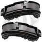 Indicatore direzione Landrover Landrover Discovery 5 17 (Cod. D-LID10522)