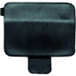 Coperchio gancio traino BMW serie 3 (E90/91)BERL./TOURING 08-12 (Cod. D-ZUB00021)