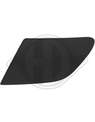 coperchio lavafari dx Volkswagen Golf V 03-08 (Cod. D-ZUB00047)