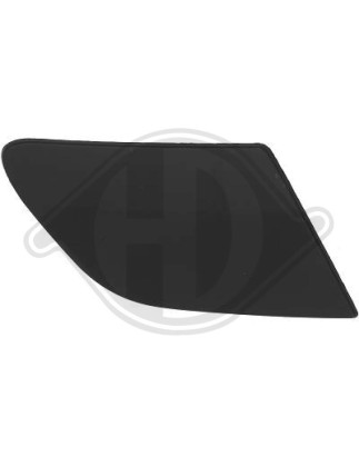 coperchio lavafari sx Volkswagen Golf V 03-08 (Cod. D-ZUB00048)
