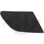 coperchio lavafari sx Volkswagen Golf V 03-08 (Cod. D-ZUB00048)