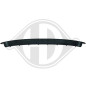 Modanatura decorativa/ protettiva Paraurti BMW serie 5 (E39) 95-03 (Cod. D-ZUB00080)