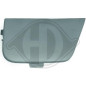 coperchio gancio traino BMW serie 3 E92/93 Coupe/Cabrio 06-10 (Cod. D-ZUB00089)