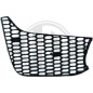 Griglia di ventilazione Paraurti anteriore destra BMW serie 3 BERL./TOUR.(F30/31) 11-15 (Cod. D-ZUB0