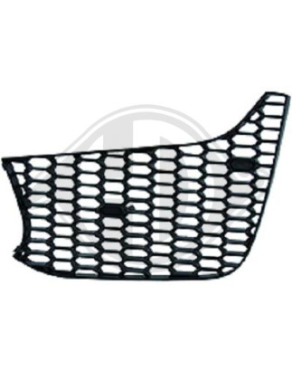 Griglia di ventilazione Paraurti anteriore sinistra BMW serie 3 BERL./TOUR.(F30/31) 11-15 (Cod. D-ZU