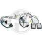 Luce posteriore Sx Mercedes M-Klasse (W164) 05-08 (Cod. D-ZUB00142) Luce posteriore Sx Mercedes M-Klasse (W164) 05-08 (Cod. D-ZUB00142)