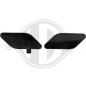 set tappi lavafari Volkswagen Scirocco 08 - 03.14 (Cod. D-ZUB00144)