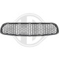 Griglia di ventilazione Paraurti anteriore BMW serie 5 (F10/11 LCI) 13-17 (Cod. D-ZUB00148)