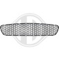 Griglia di ventilazione Paraurti anteriore BMW serie 3 BERL./TOUR.(F30/31) 11-15 (Cod. D-ZUB00172)