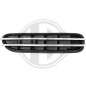 Modanatura decorativa/ protettiva Parafango anteriore destro BMW serie 5 (E60/61) 03-07 (Cod. D-ZUB0