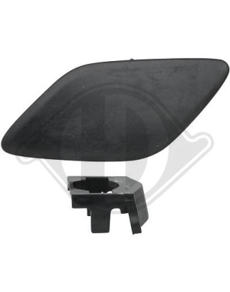 coperchio lavafari sx BMW serie 3 E92/93 Coupe/Cabrio 06-10 (Cod. D-ZUB00187)
