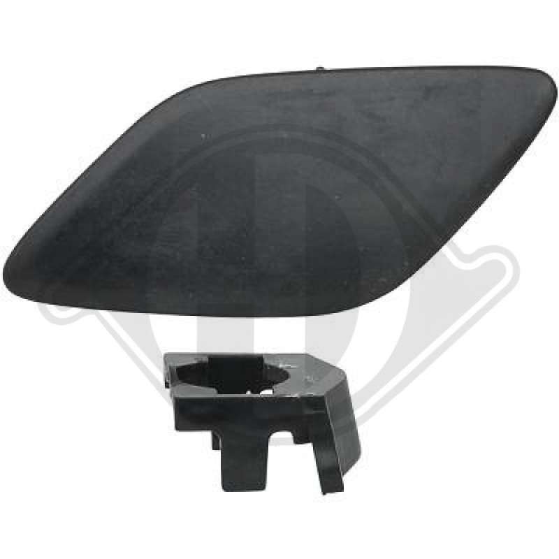 coperchio lavafari sx BMW serie 3 E92/93 Coupe/Cabrio 06-10 (Cod. D-ZUB00187) coperchio lavafari sx BMW serie 3 E92/93 Coupe/Cabrio 06-10 (Cod. D-ZUB00187)