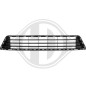 Griglia di ventilazione Paraurti anteriore Volkswagen Golf VII berlina 12-17 (Cod. D-ZUB00189)