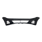 Paraurti Anteriore Volkswagen Caddy 2016-2020 Look Golf 7.5 GTI (Cod. E-TCW5237)