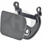 coperchio lavafari dx BMW serie 5 (E60/61) 03-07 (Cod. D-ZUB00214)