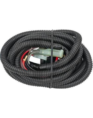 SET FARI ANTERIORI Volkswagen Polo 99-01 (Cod. D-ZUB00234)