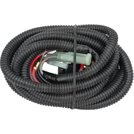 SET FARI ANTERIORI Volkswagen Polo 99-01 (Cod. D-ZUB00234)