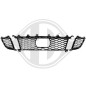 Griglia di ventilazione Paraurti centro BMW serie 3 BERL./TOUR.(G20) 19-22 (Cod. D-ZUB00262)