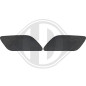 set coperchi lavafari Audi A6 11-14 (Cod. D-ZUB00272)