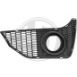 Griglia di ventilazione Paraurti sinistra BMW serie 3 (E90/91) BERL./TOURING/Coupe 05-08 (Cod. D-ZUB