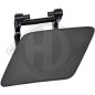 coperchio lavafari sx Mercedes classe S W221 05-09 (Cod. D-ZUB00283)