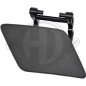 coperchio lavafari dx Mercedes classe S W221 05-09 (Cod. D-ZUB00284)