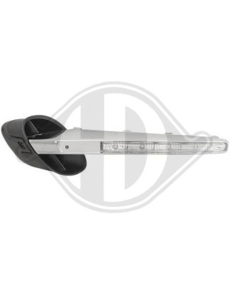 Indicatore direzione Audi A4 Berl/Avant(8D2) 94-98 (Cod. D-ZUB00294)