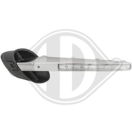 Indicatore direzione Audi A4 Berl/Avant(8D2) 94-98 (Cod. D-ZUB00294)