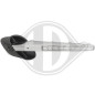 Indicatore direzione Audi A4 Berl/Avant(8D2) 94-98 (Cod. D-ZUB00294)