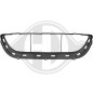 Griglia di ventilazione Paraurti anteriore BMW serie 3 (E90/91)BERL./TOURING 08-12 (Cod. D-ZUB00306)