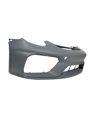 Paraurti Anteriore Porsche Cayman 981 / Boxter look 982 (Cod. E-TCPO064)