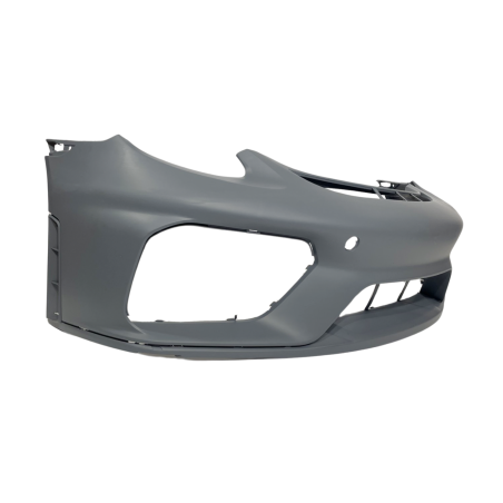 Paraurti Anteriore Porsche Cayman 981 / Boxter look 982 (Cod. E-TCPO064)