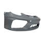 Paraurti Anteriore Porsche Cayman 981 / Boxter look 982 (Cod. E-TCPO064)