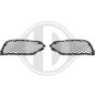 Griglia di ventilazione Paraurti anteriore sinistra Mercedes classe C W205 1.14-7.18 (Cod. D-ZUB0032