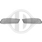 Griglia di ventilazione Paraurti anteriore destra Mercedes classe A W176 AMG Look 12-18 (Cod. D-ZUB0