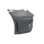 Paraurti Anteriore Porsche Cayman 981 / Boxter look 982 (Cod. E-TCPO064)
