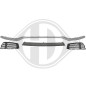 Modanatura decorativa/ protettiva Paraurti Audi A5 03.07-01.11 (Cod. D-ZUB00347) Modanatura decorativa/ protettiva Paraurti Audi A5 03.07-01.11 (Cod. D-ZUB00347)