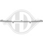 Spoiler anteriore Audi A6 11-14 (Cod. D-ZUB00353)