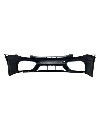 Paraurti Anteriore Porsche Cayman 981 / Boxter look 982 (Cod. E-TCPO064)
