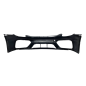 Paraurti Anteriore Porsche Cayman 981 / Boxter look 982 (Cod. E-TCPO064)