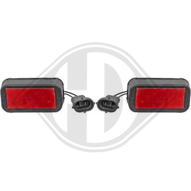 Centralina Illuminazione Audi A1 10-15 (Cod. D-ZUB00360)