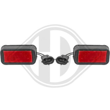 Centralina Illuminazione Audi A1 10-15 (Cod. D-ZUB00360)
